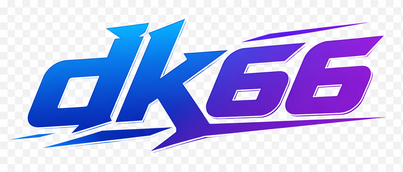 dk66
